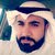 Mohammed Al Ahmed