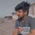 abdul rasheed