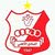 حمادي الاهلاوي
