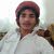 عبدالهادي الدحوه