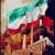q8 الهدهود