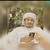 ابو عذاري