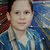 Hossam Diesel