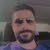 bu hamad rossoneri