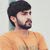 Hassan Baloch