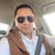 Ahmed Saif