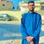 محمد حجاج