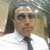 bahaa ahmed