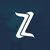 Zuhair