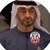 عمر الهاشمي