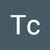 Tc Gaming