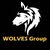 Wolves Group 
