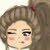 sabren