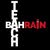 TeachBahrain