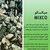 سوق حلال الامارات الهاشمي