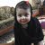 Ahmad Jaffar