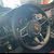 Mouhssin Car