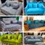 sofa set sohel