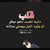 member1609712513100