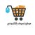 مسوق شركة يونيمارت للتسوق الإلكتروني 3
