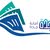مجموعة الصدارة الدولية