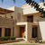 Zakaria Daoud Real Estate