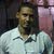 emad sherqawey
