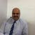 Ramze Ayoub