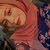 Raghad Haddad