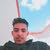 Ashraf ALzwam