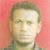 صاوي علي الكاهلي
