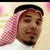 عصام بازقامه