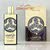 رشة عطر بارفيوم