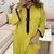 argaland caftan