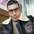 Bechir Abdelkader