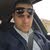 ahmed sami