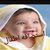 معلمة تأسيس