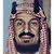 Ahmed Guthmi