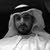راشد