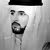سعود المري المري
