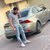 Mouhamd Sahyonee