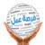 niba amine