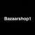 bazaarshop1