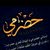 مشعل ابوفريد