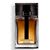 أتش واي للعطور