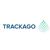 TrackAgo