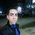 Eslam Hafez