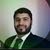 sayed salem