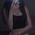 fatima