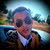 safwan awley